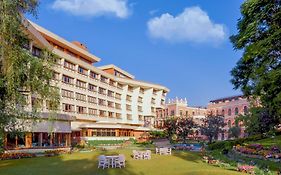 Hotel Yak & Yeti